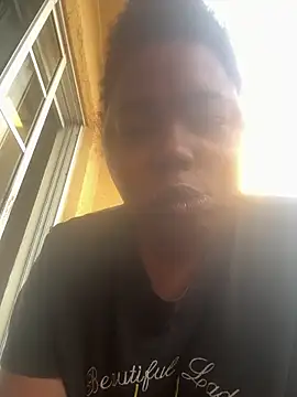 JCCaramelbarbie1 online show from 6, 5, 2026