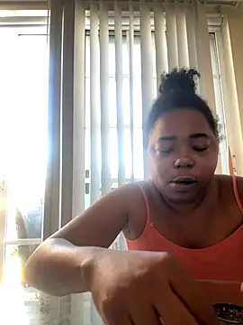 JCCaramelbarbie1 online show from 30, 9, 2025