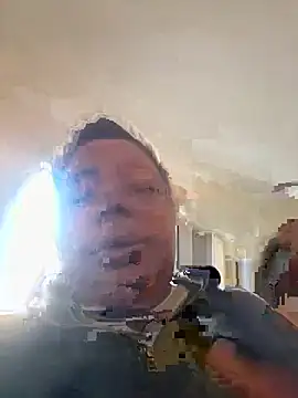 JCCaramelbarbie1 online show from 8, 2, 2026