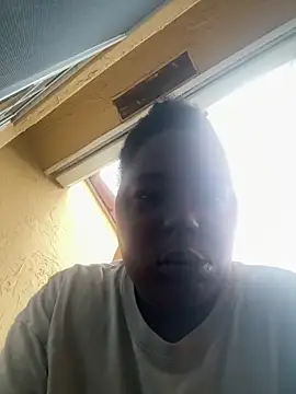 JCCaramelbarbie1 online show from 13, 3, 2026