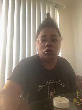 JCCaramelbarbie1 online show from 9, 5, 2026