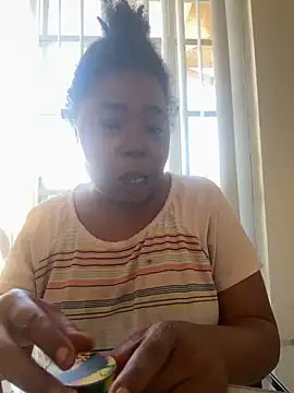 JCCaramelbarbie1 online show from 21, 10, 2025