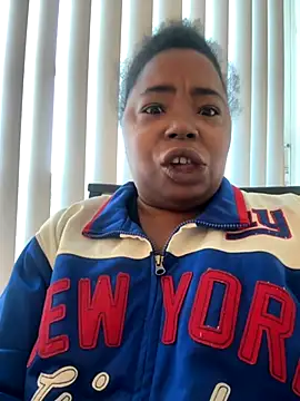 JCCaramelbarbie1 online show from 13, 11, 2025