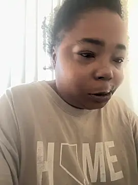 JCCaramelbarbie1 online show from 18, 11, 2025