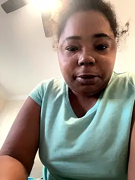 JCCaramelbarbie1 online show from 6, 1, 2026