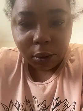 JCCaramelbarbie1 online show from 28, 2, 2026