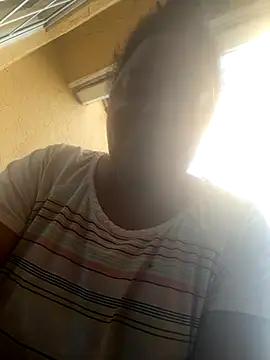 JCCaramelbarbie1 online show from 18, 10, 2025