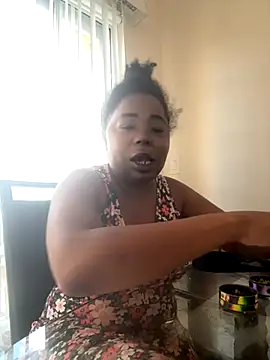 JCCaramelbarbie1 online show from 8, 10, 2025