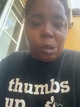 JCCaramelbarbie1 online show from 16, 2, 2026