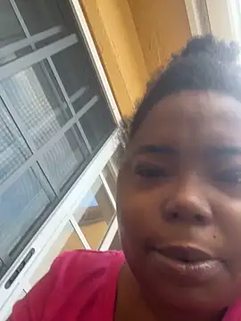 JCCaramelbarbie1 online show from 29, 10, 2025