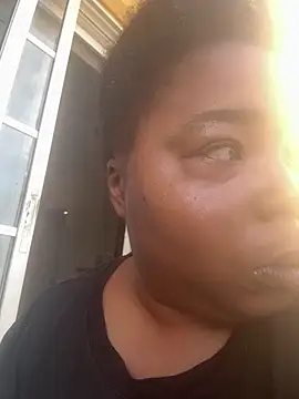 JCCaramelbarbie1 online show from 15, 5, 2026