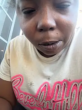 JCCaramelbarbie1 online show from 3, 11, 2025