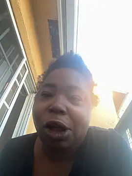 JCCaramelbarbie1 online show from 9, 11, 2025