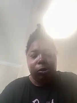 JCCaramelbarbie1 online show from 11, 5, 2026