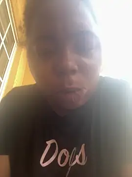 JCCaramelbarbie1 online show from 12, 5, 2026
