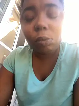 JCCaramelbarbie1 online show from 14, 10, 2025