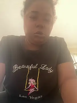 JCCaramelbarbie1 online show from 7, 5, 2026