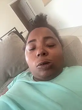 JCCaramelbarbie1 online show from 11, 10, 2025