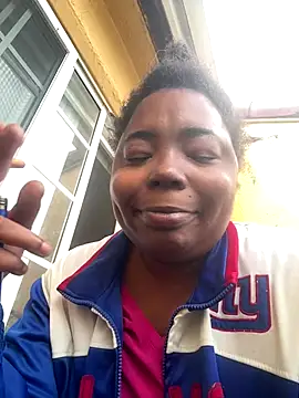 JCCaramelbarbie1 online show from 5, 1, 2026