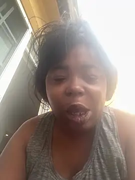 Snapshot of JCCaramelbarbie1 chatting on 26, 6, 2026 JCCaramelbarbie1 online show from 26, 6, 2026