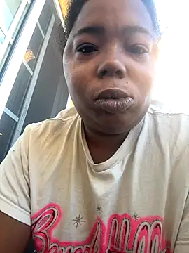 JCCaramelbarbie1 online show from 2, 11, 2025