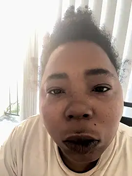 JCCaramelbarbie1 online show from 4, 11, 2025