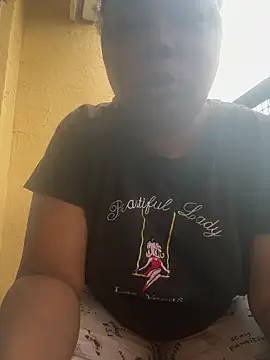 JCCaramelbarbie1 online show from 20, 4, 2026