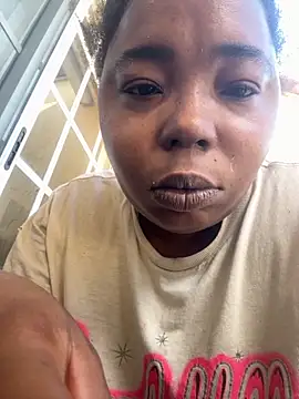 JCCaramelbarbie1 online show from 25, 11, 2025