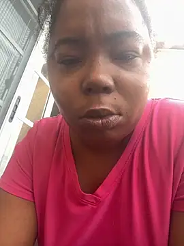 JCCaramelbarbie1 online show from 22, 9, 2025