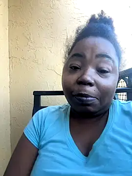 JCCaramelbarbie1 online show from 7, 11, 2025