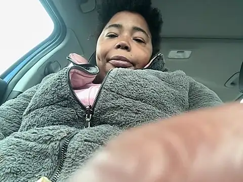 JCCaramelbarbie1 online show from 16, 12, 2024