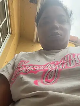 JCCaramelbarbie1 online show from 13, 1, 2026