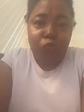 Snapshot of JCCaramelbarbie1 chatting on 6, 7, 2026 JCCaramelbarbie1 online show from 6, 7, 2026
