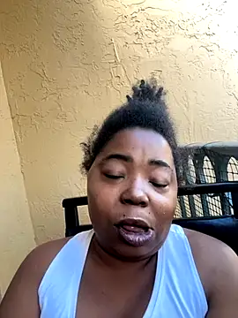 JCCaramelbarbie1 online show from 24, 10, 2025