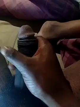 Mr LowHanger online show from 18, 11, 2025