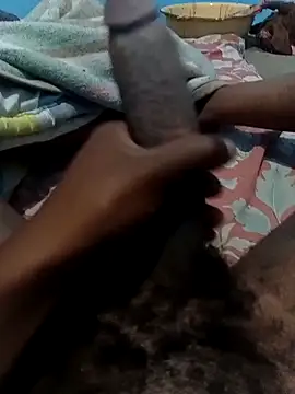 Mr LowHanger online show from 17, 11, 2025