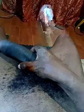 Mr LowHanger online show from 11, 11, 2025