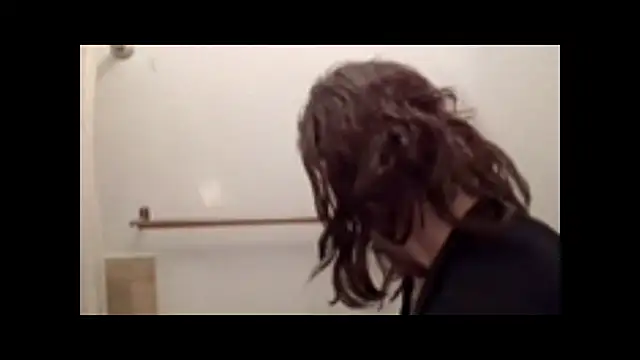 Snapshot of cassiemichellexx chatting on 4, 12, 2025 cassiemichellexx online show from 4, 12, 2025