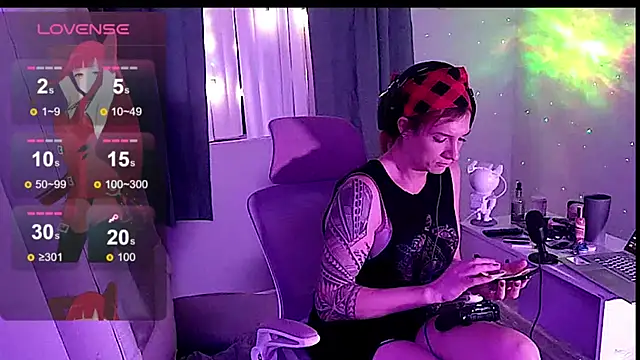 Snapshot of cassiemichellexx chatting on 3, 12, 2024 cassiemichellexx online show from 3, 12, 2024