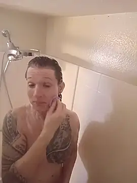 Snapshot of cassiemichellexx chatting on 2, 11, 2025 cassiemichellexx online show from 2, 11, 2025