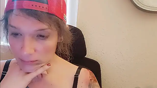 cassiemichellexx online show from 11, 6, 2026