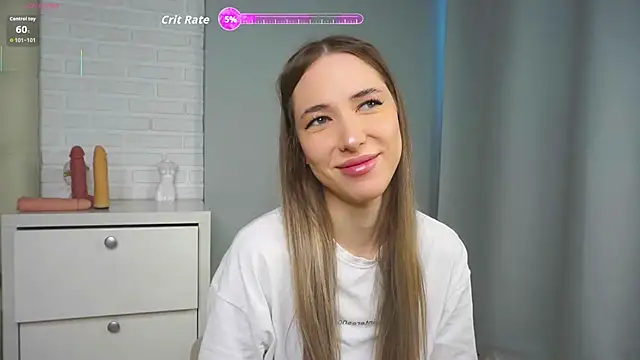 heidas dream online show from 13, 4, 2026