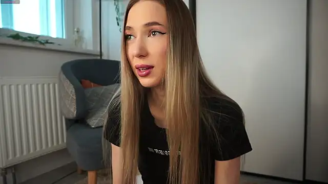 Snapshot of heidas_dream chatting on 17, 11, 2025 heidas dream online show from 17, 11, 2025