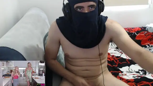 Drio96 online show from 6, 11, 2025