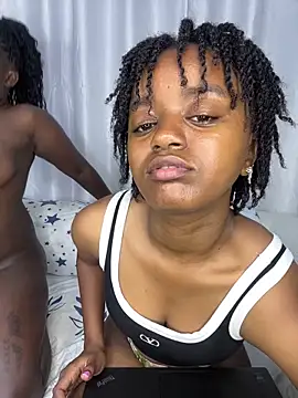 Doublefreaks online show from 31, 10, 2025