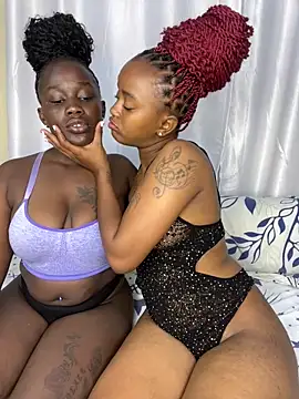 Doublefreaks online show from 23, 10, 2025