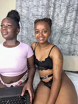 Doublefreaks online show from 6, 2, 2026