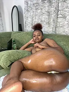 Doublefreaks online show from 27, 3, 2026