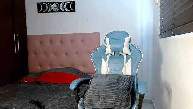 TokioStar online show from 27, 2, 2025