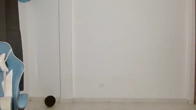 TokioStar online show from 16, 4, 2026